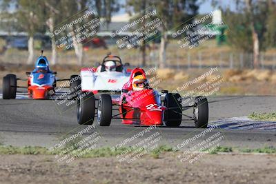 media/Oct-14-2023-CalClub SCCA (Sat) [[0628d965ec]]/Group 5/Race/